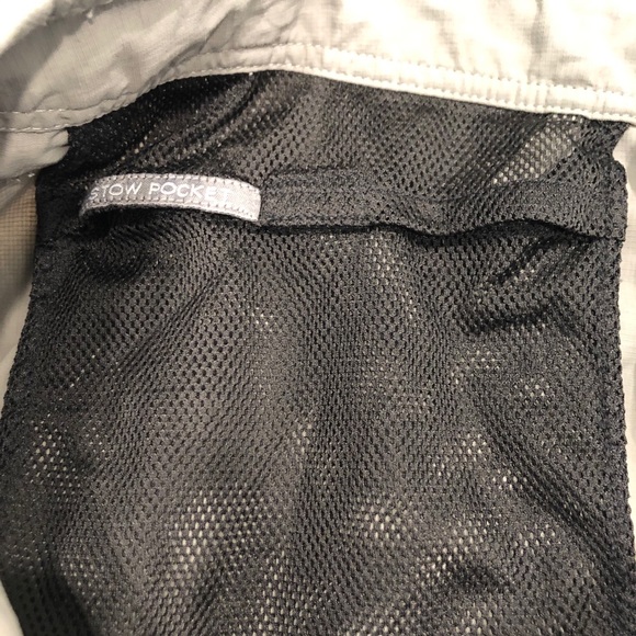 North Face Women’s Shorts - Picture 7 of 7